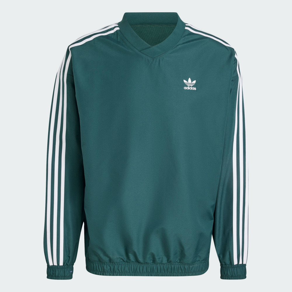 ADICOLOR 長袖上衣