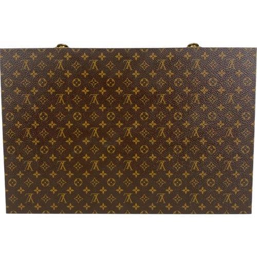 【高雄SKMPARK店】LOUIS VUITTON/包//