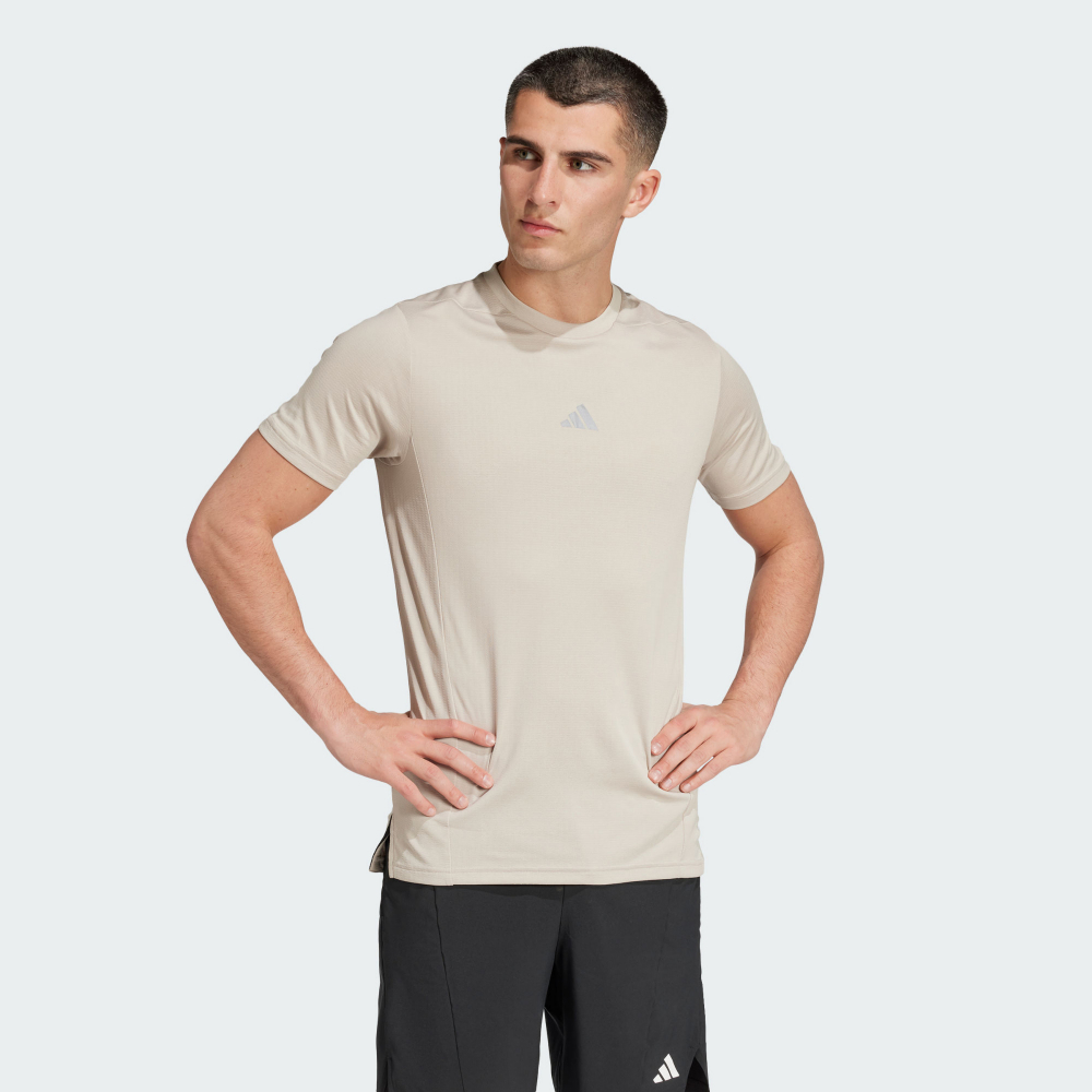 HEAT.RDY 短袖上衣