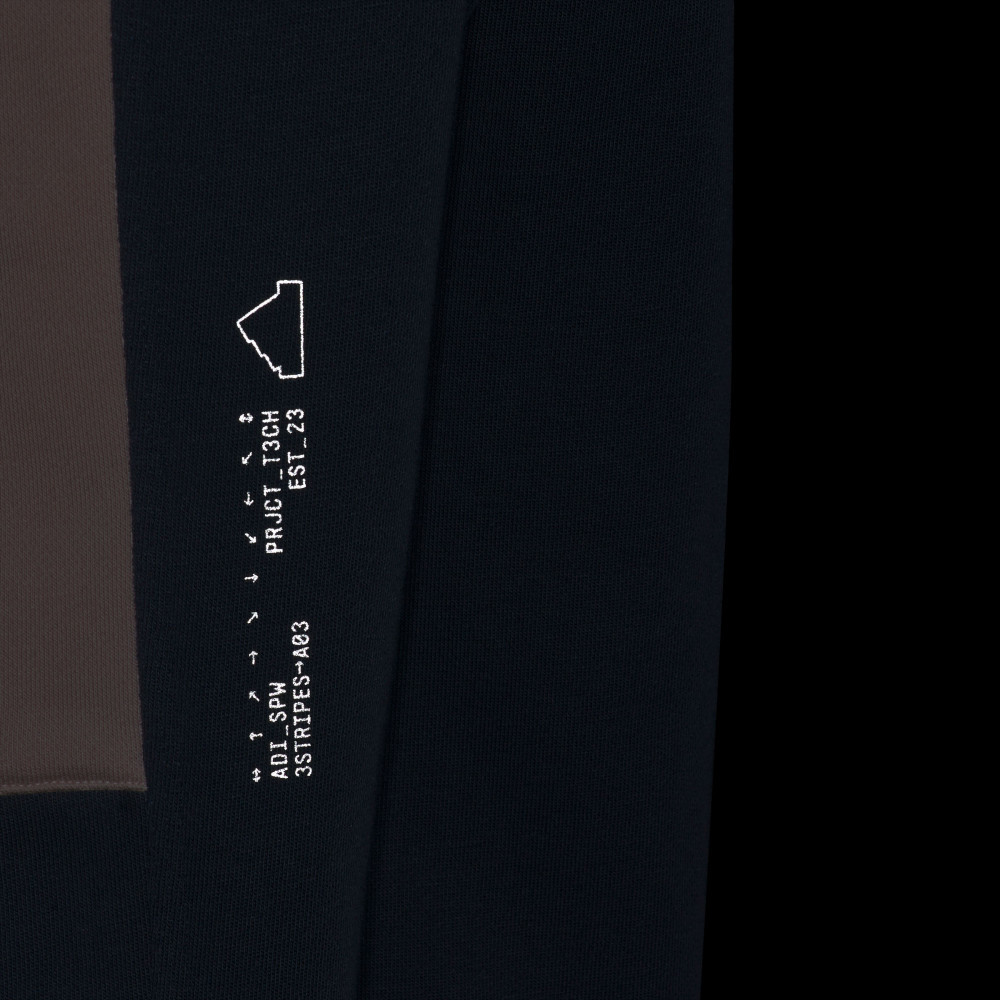 COMFORT ESSENTIALS 運動長褲