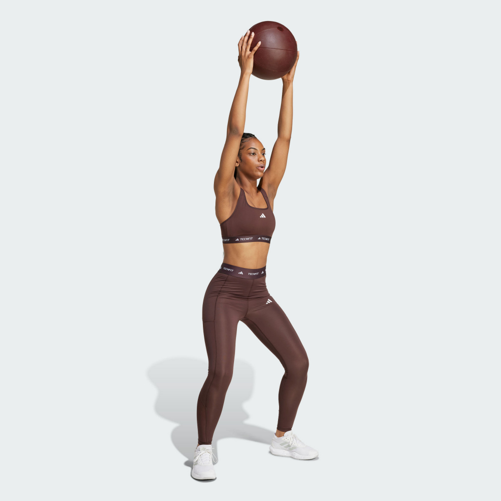 TECHFIT 運動內衣