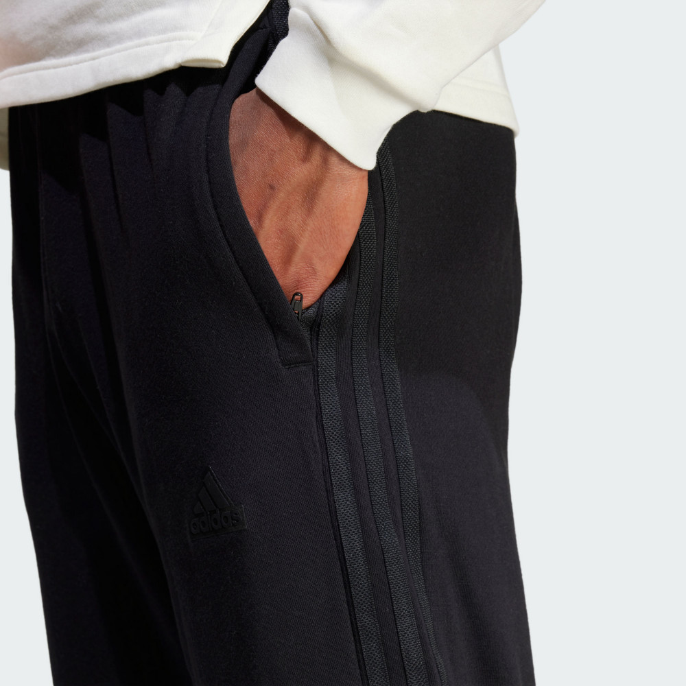 BRAND LOVE 運動長褲