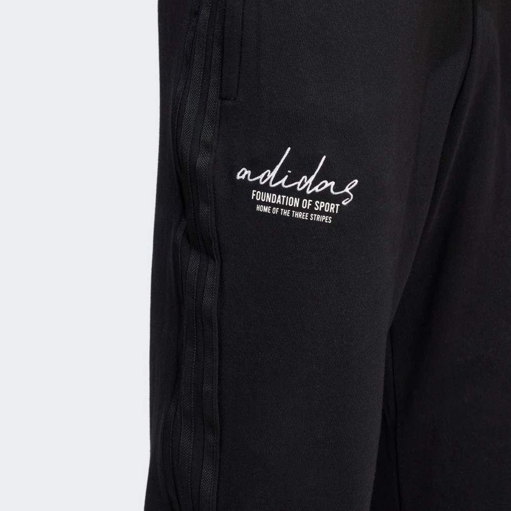 BRAND LOVE 運動長褲