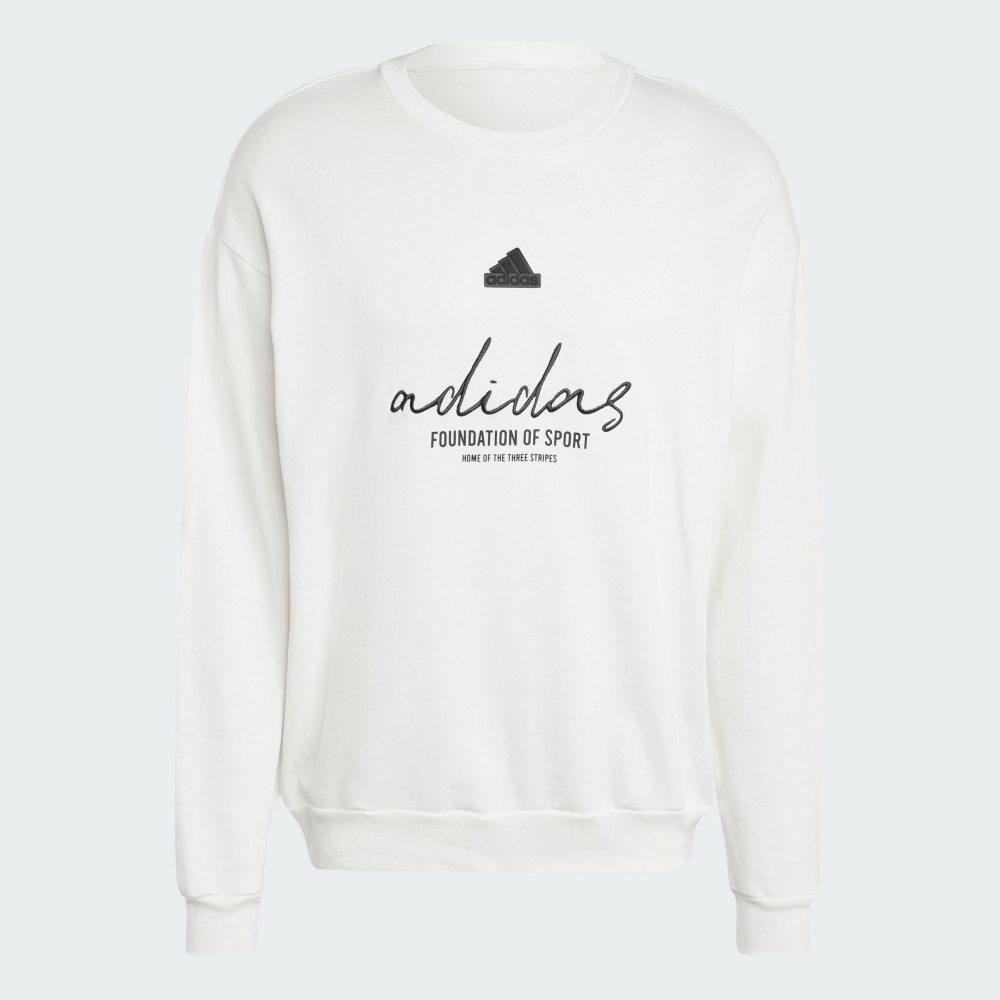 BRAND LOVE 長袖上衣