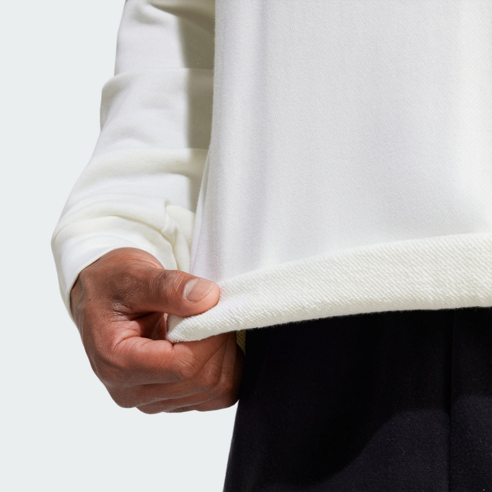 BRAND LOVE 長袖上衣