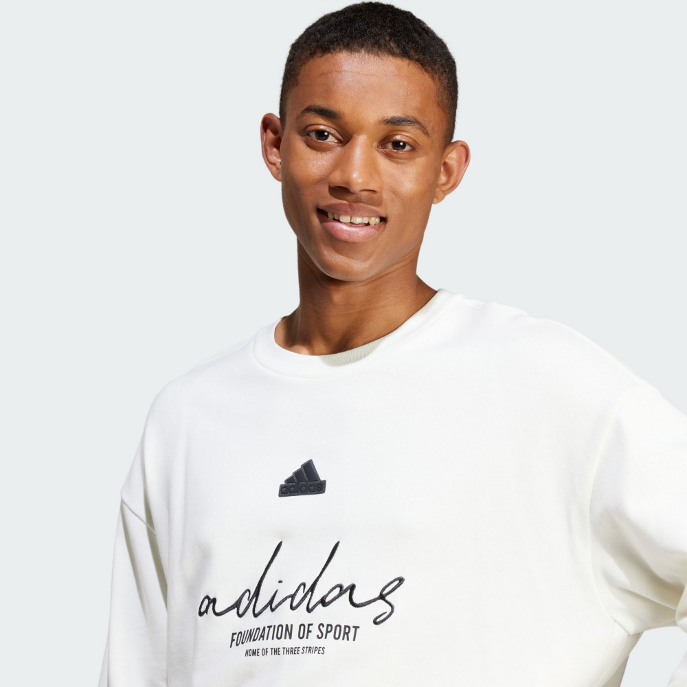 BRAND LOVE 長袖上衣