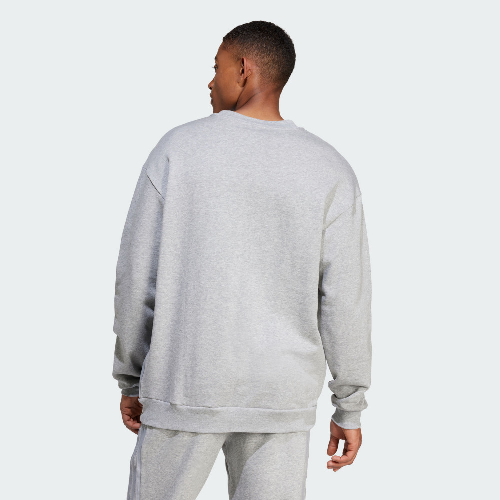 BRAND LOVE 長袖上衣