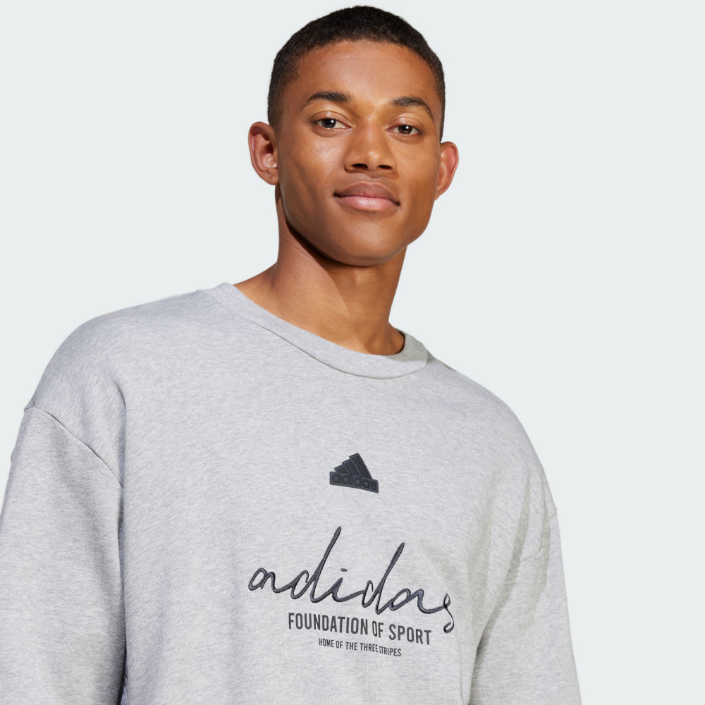 BRAND LOVE 長袖上衣