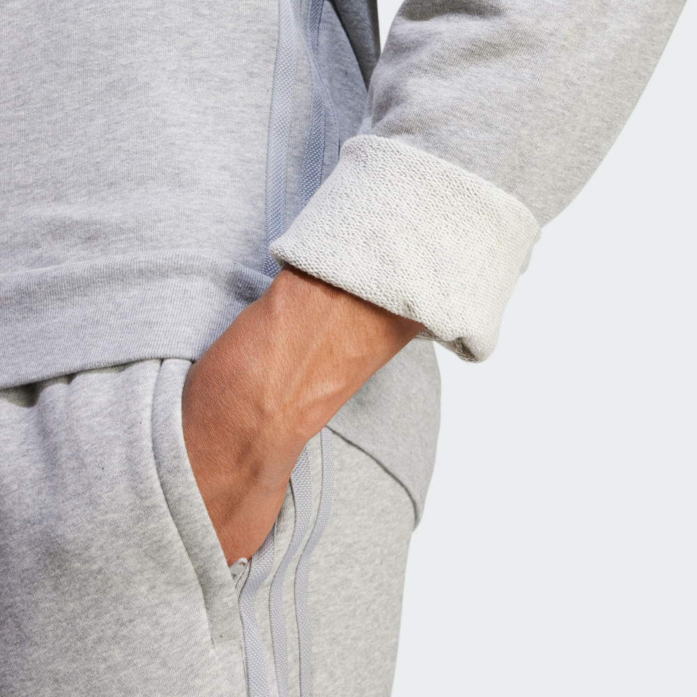 BRAND LOVE 長袖上衣