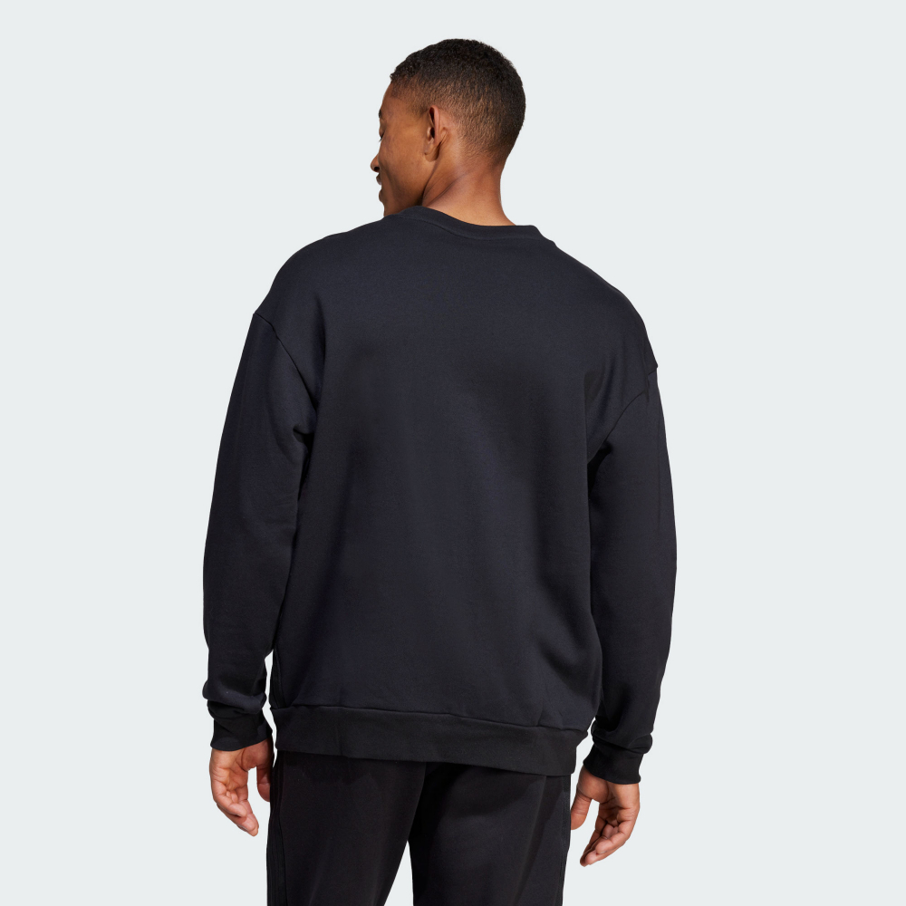 BRAND LOVE 長袖上衣