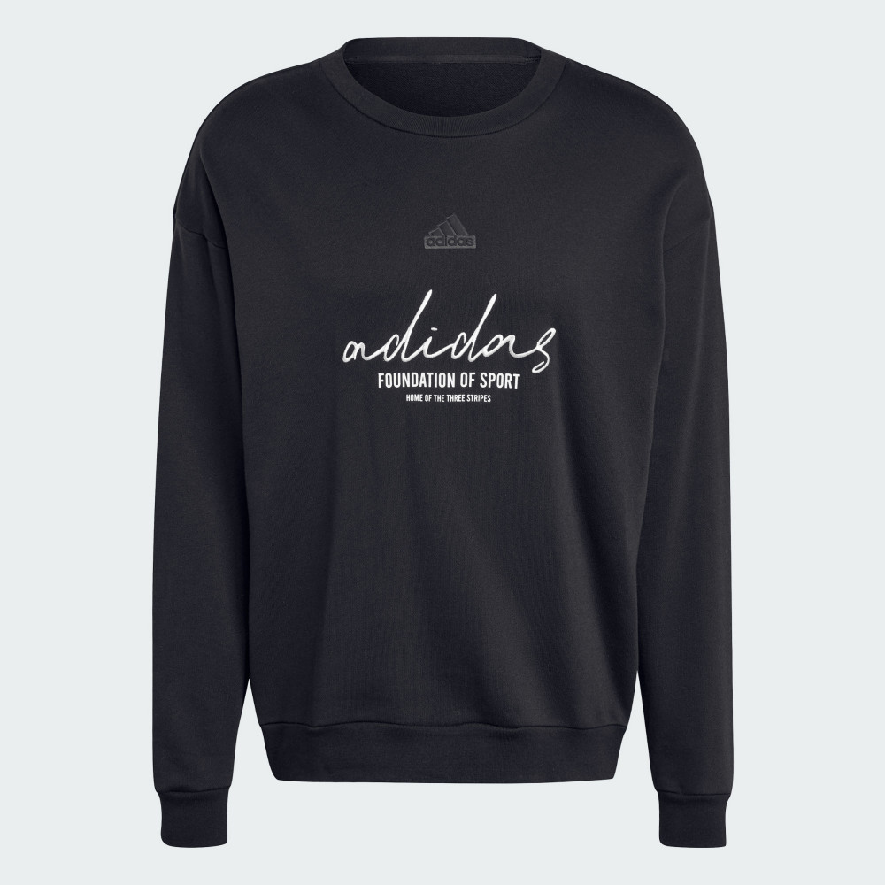 BRAND LOVE 長袖上衣