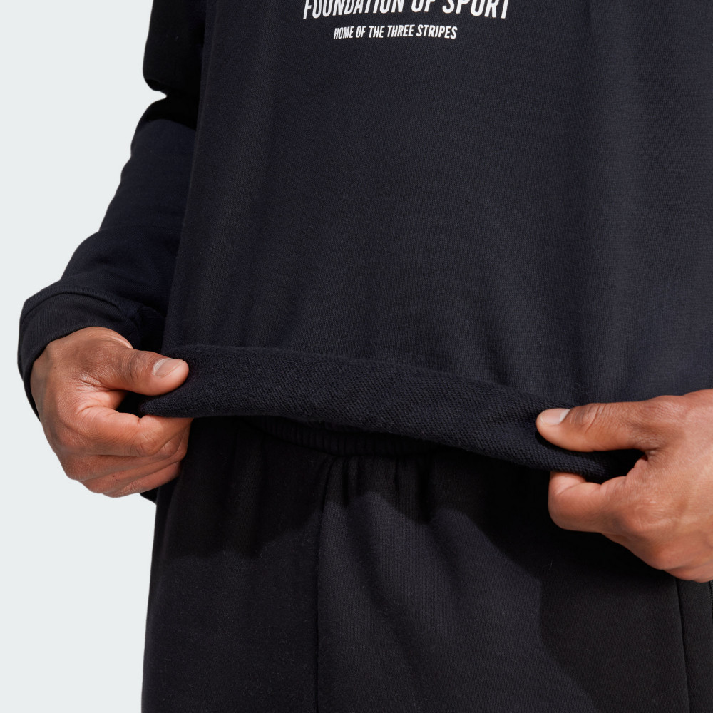 BRAND LOVE 長袖上衣