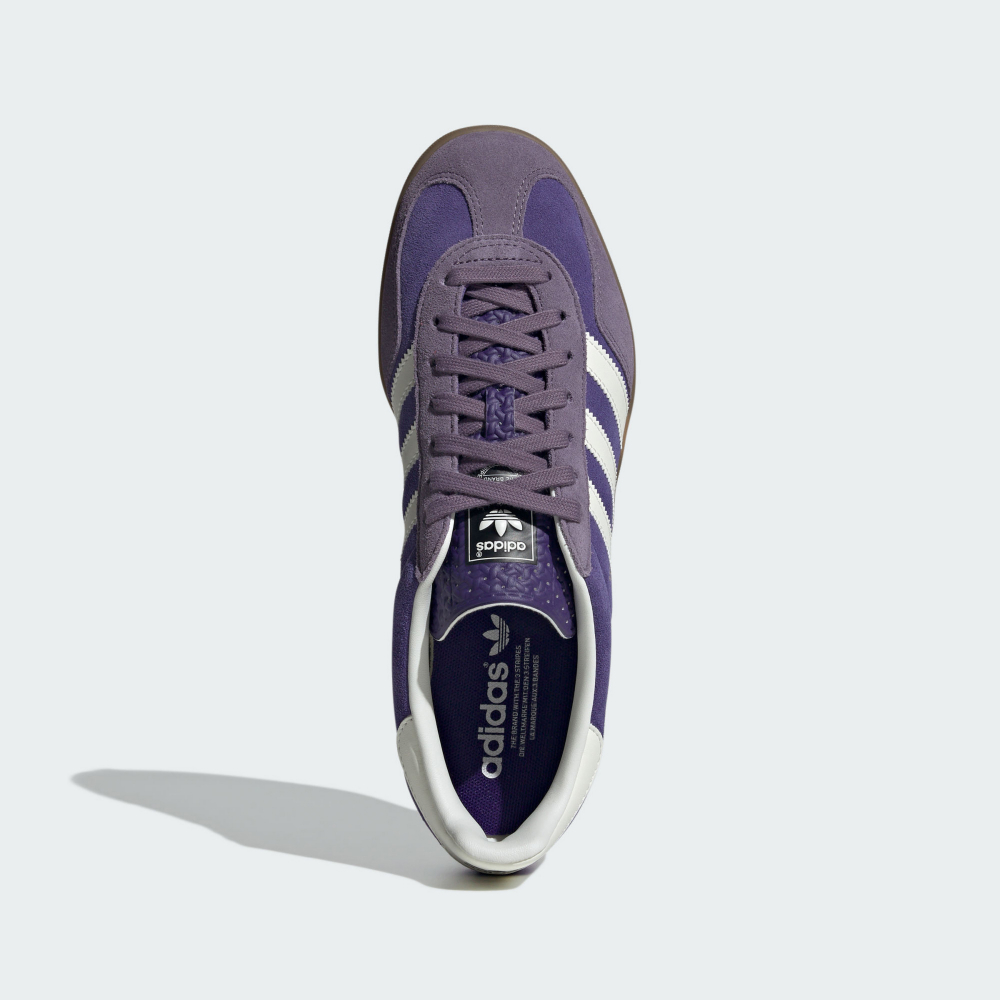 GAZELLE INDOOR 運動休閒鞋