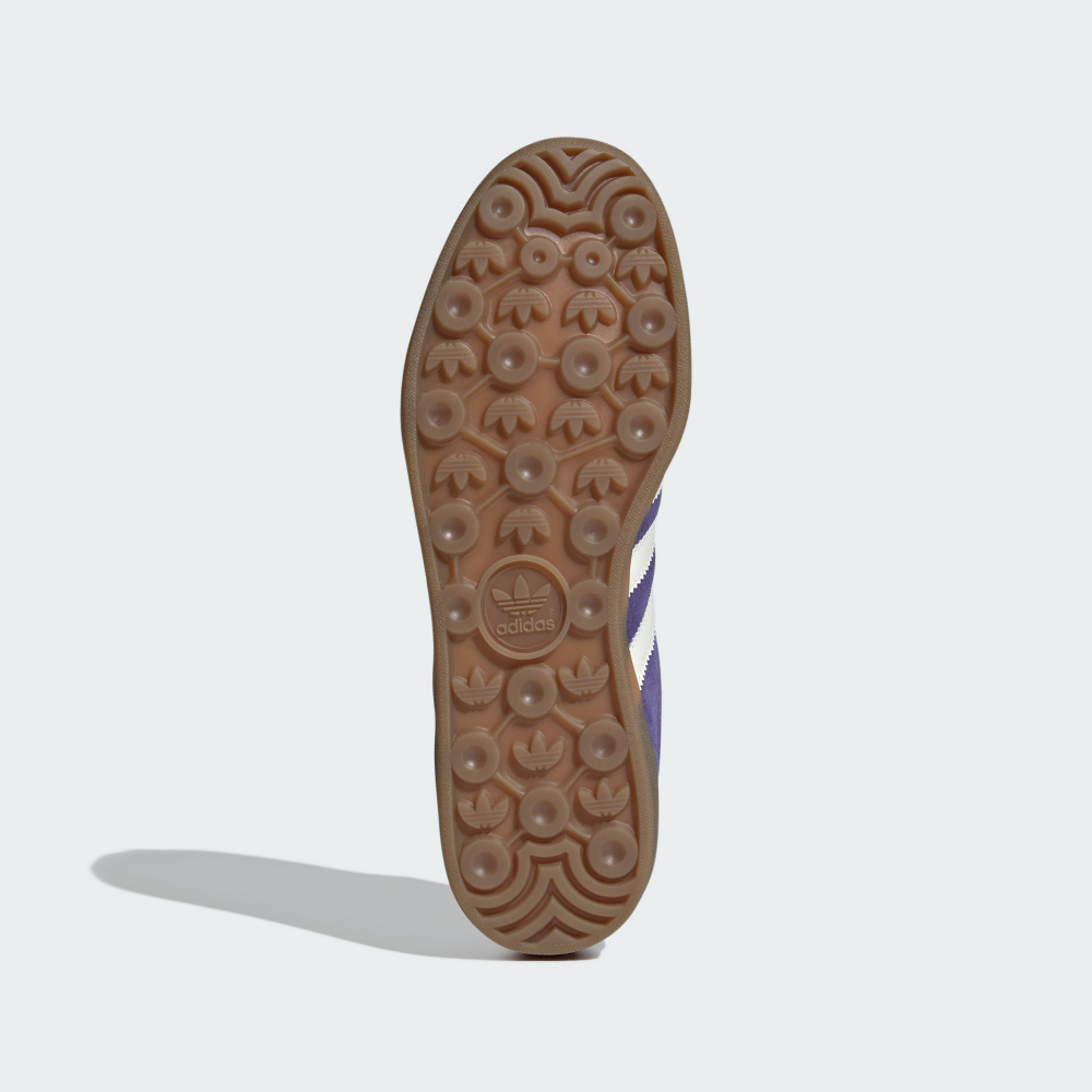 GAZELLE INDOOR 運動休閒鞋