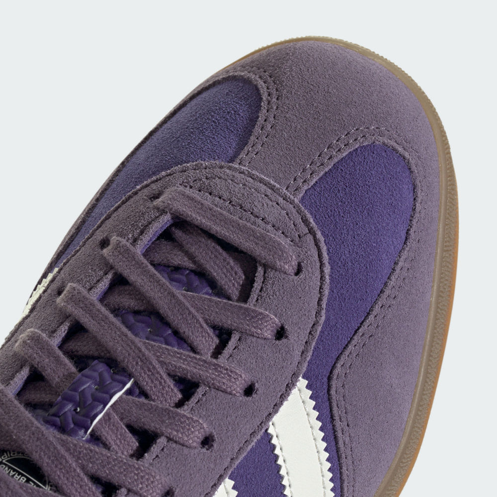 GAZELLE INDOOR 運動休閒鞋