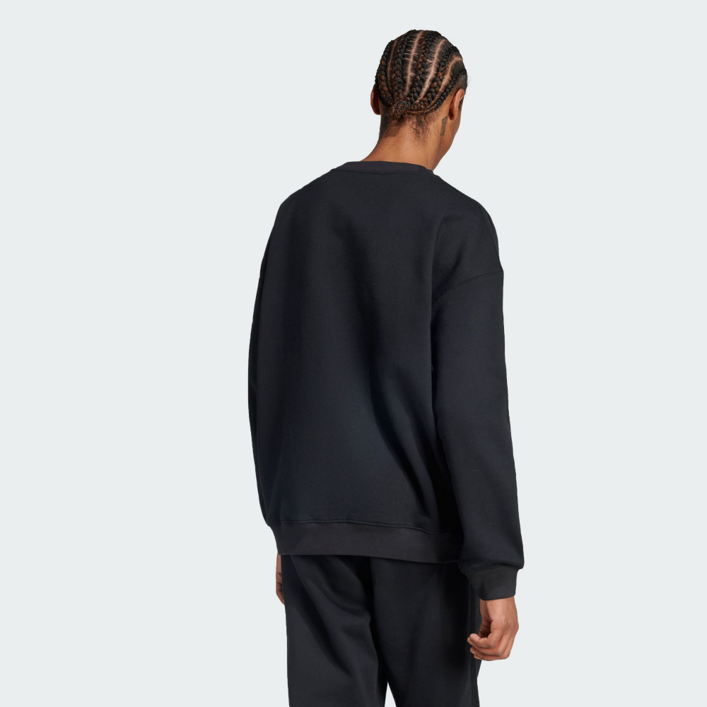 FIELD ISSUE ESSENTIALS 長袖上衣