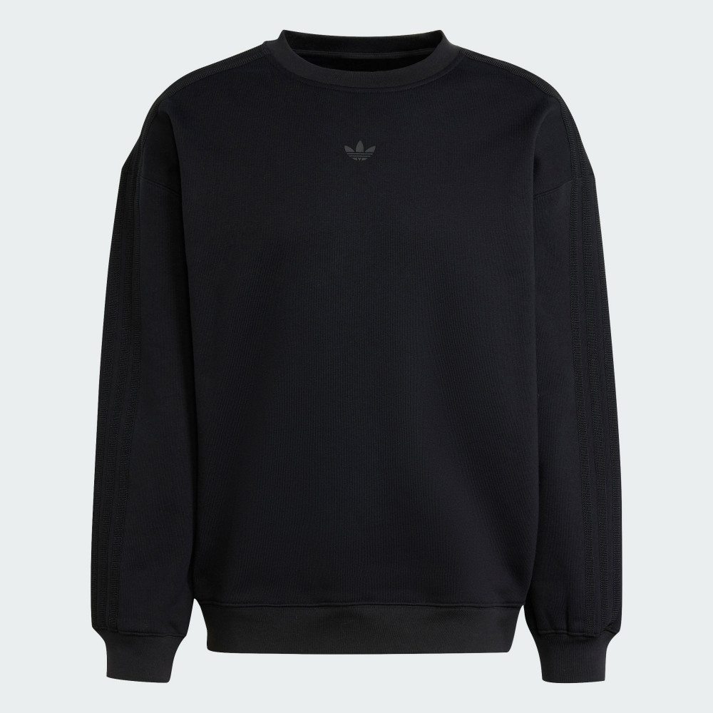 FIELD ISSUE ESSENTIALS 長袖上衣