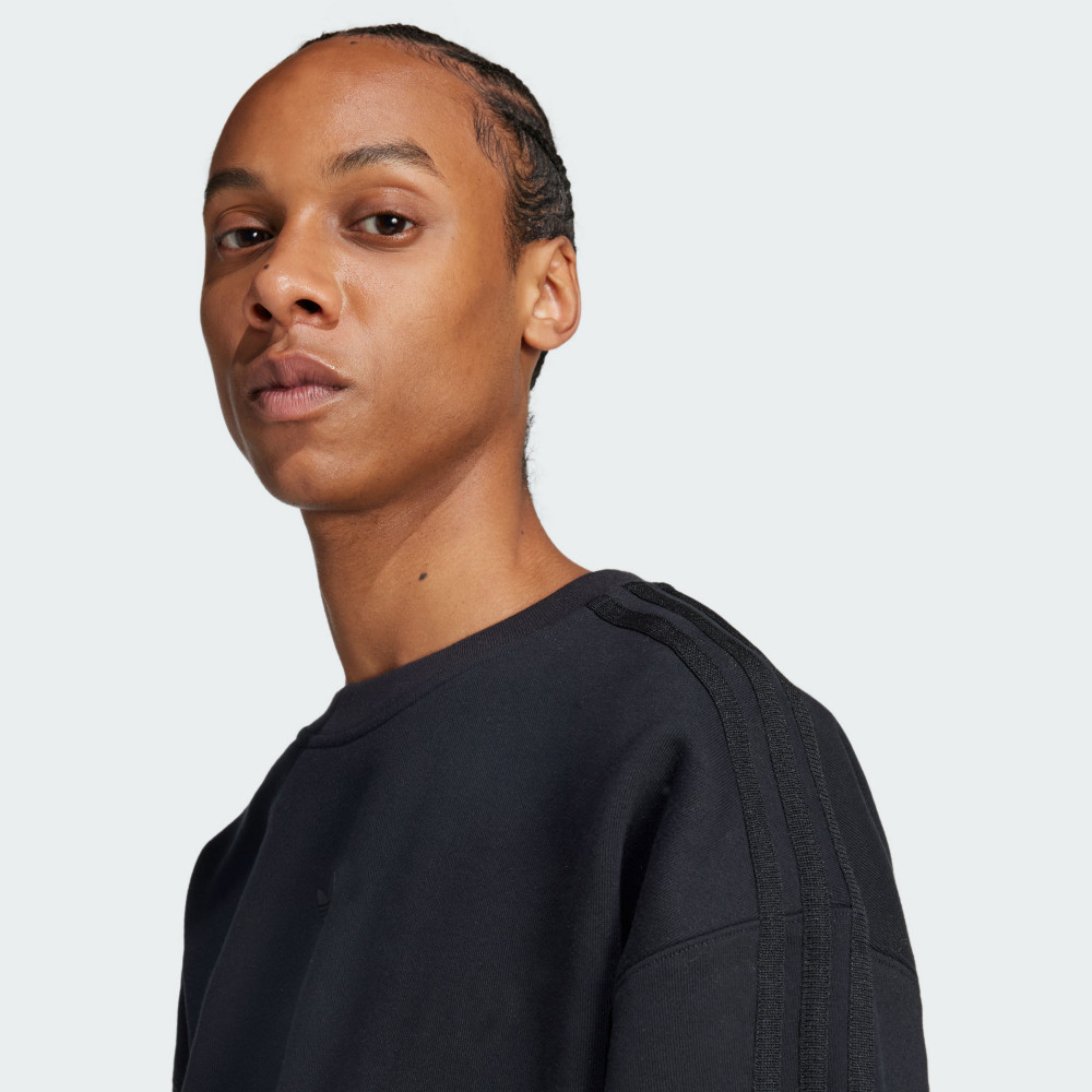 FIELD ISSUE ESSENTIALS 長袖上衣