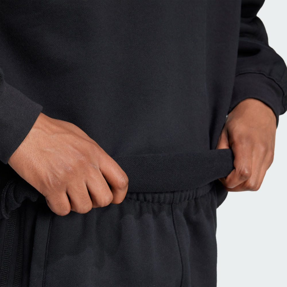 FIELD ISSUE ESSENTIALS 長袖上衣