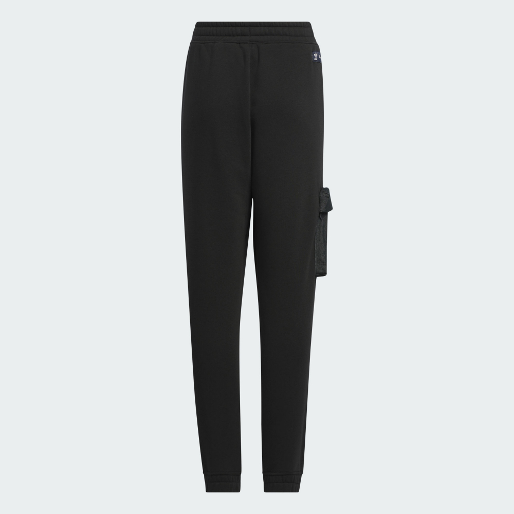 迪士尼 運動長褲