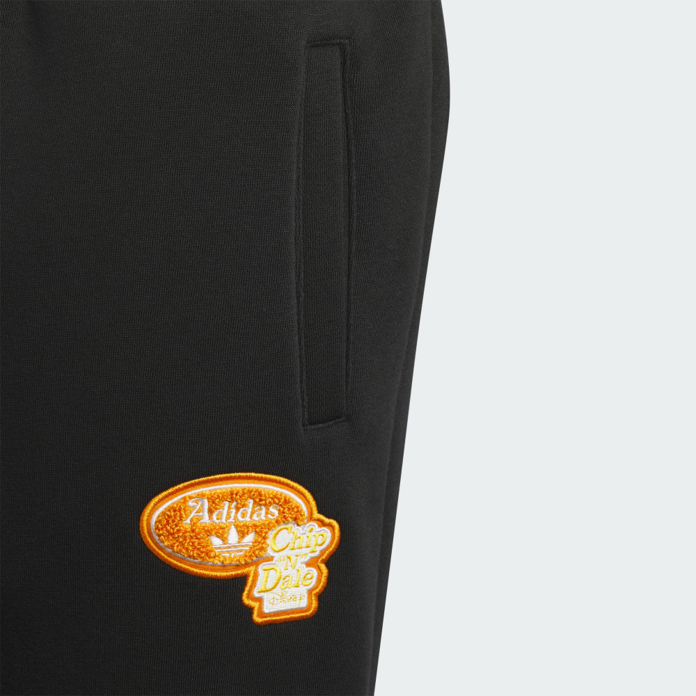 迪士尼 運動長褲