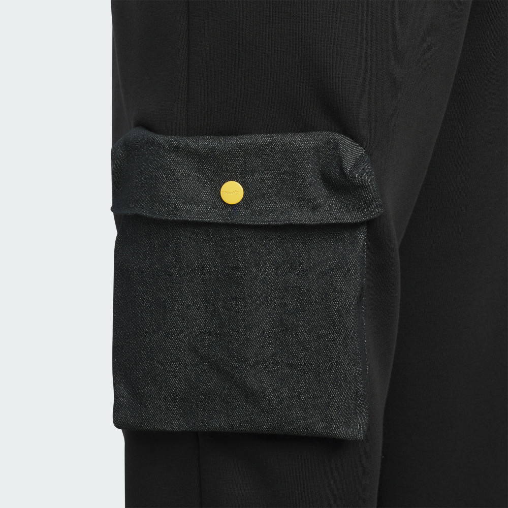 迪士尼 運動長褲