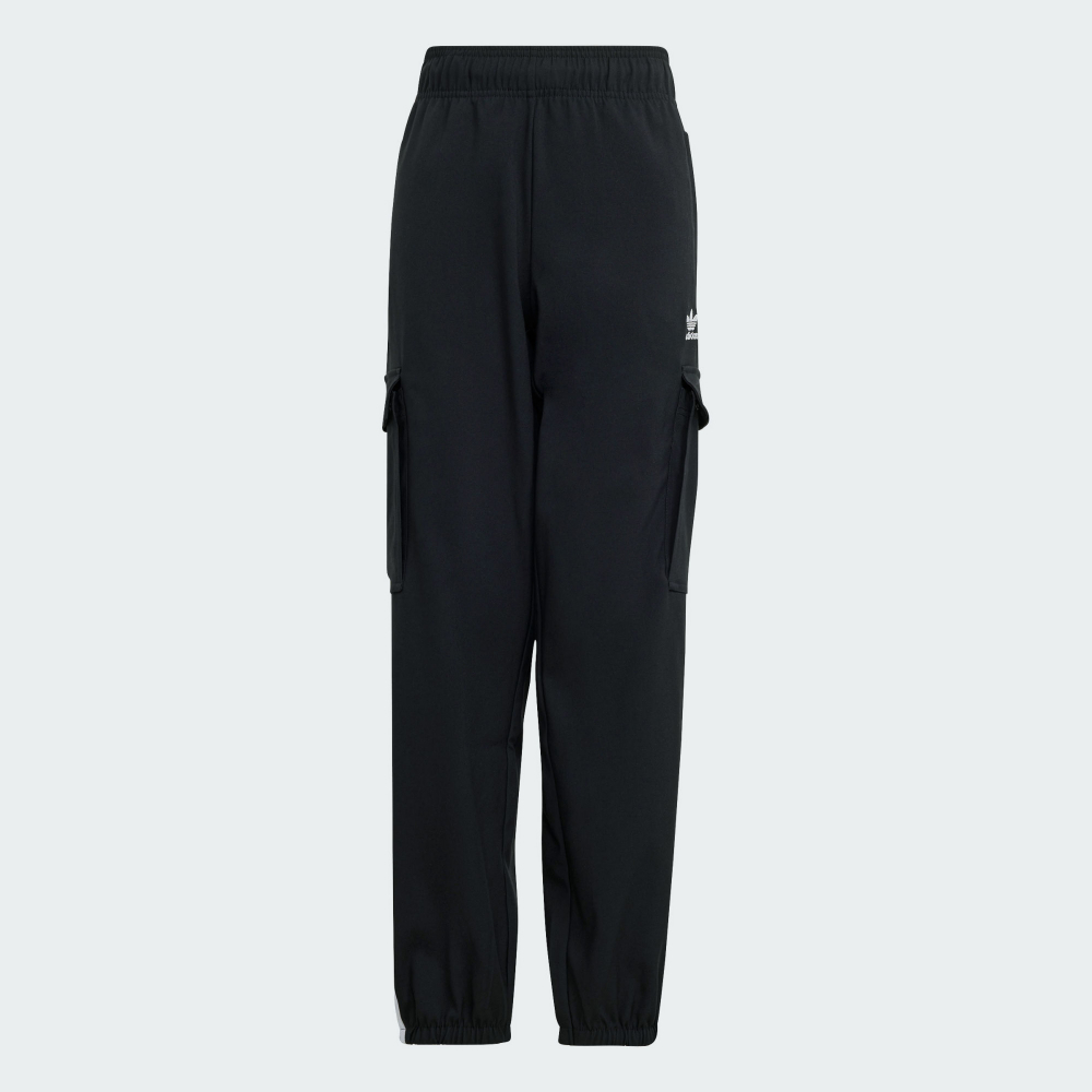 ADICOLOR 運動長褲