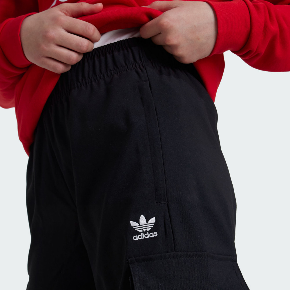 ADICOLOR 運動長褲