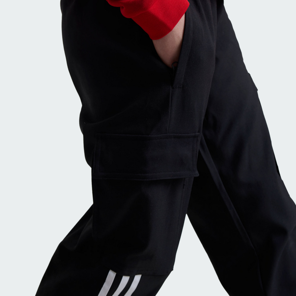 ADICOLOR 運動長褲