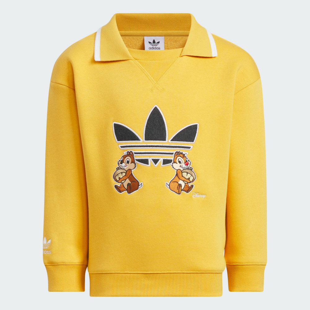 迪士尼 運動套裝