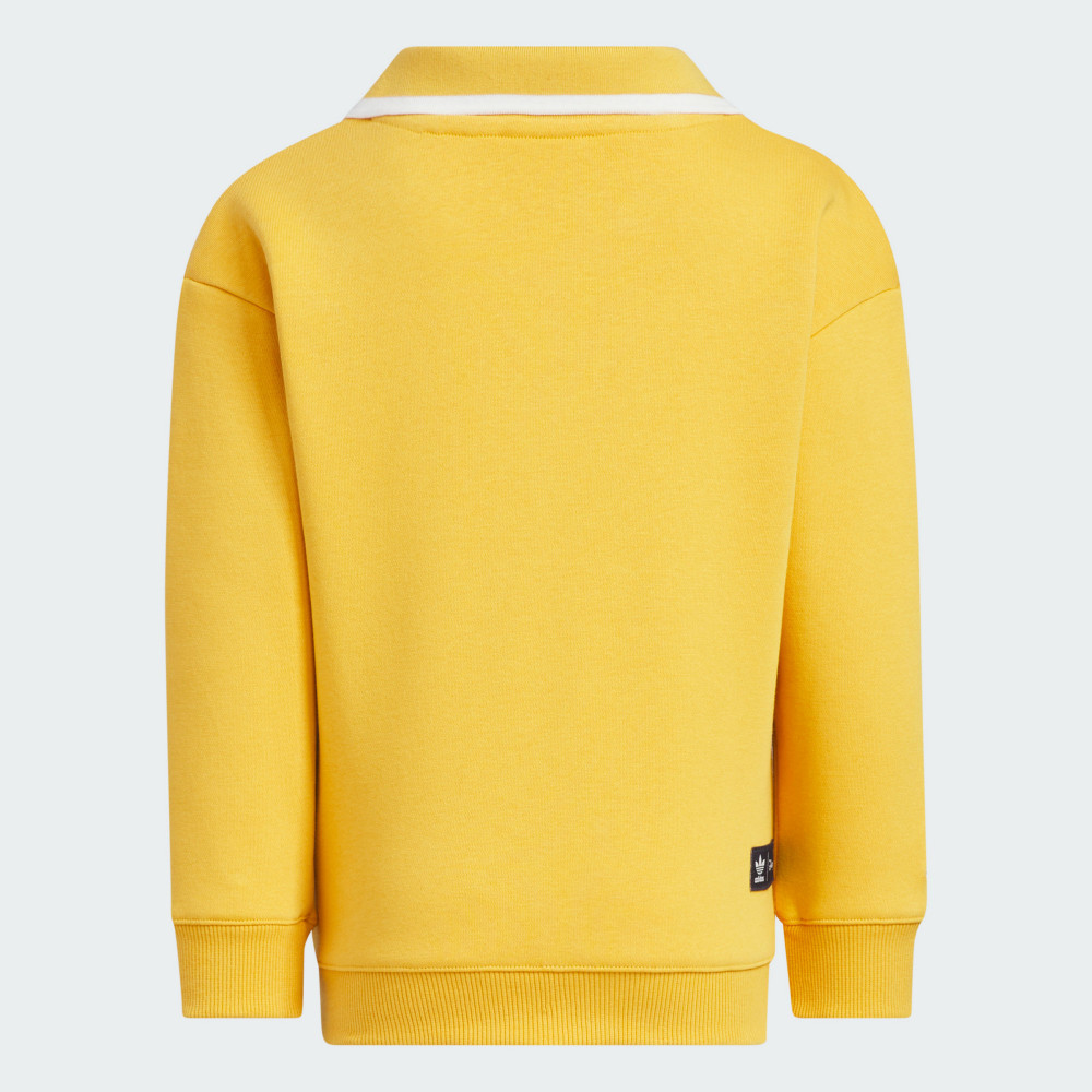 迪士尼 運動套裝