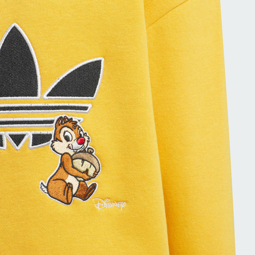 迪士尼 運動套裝