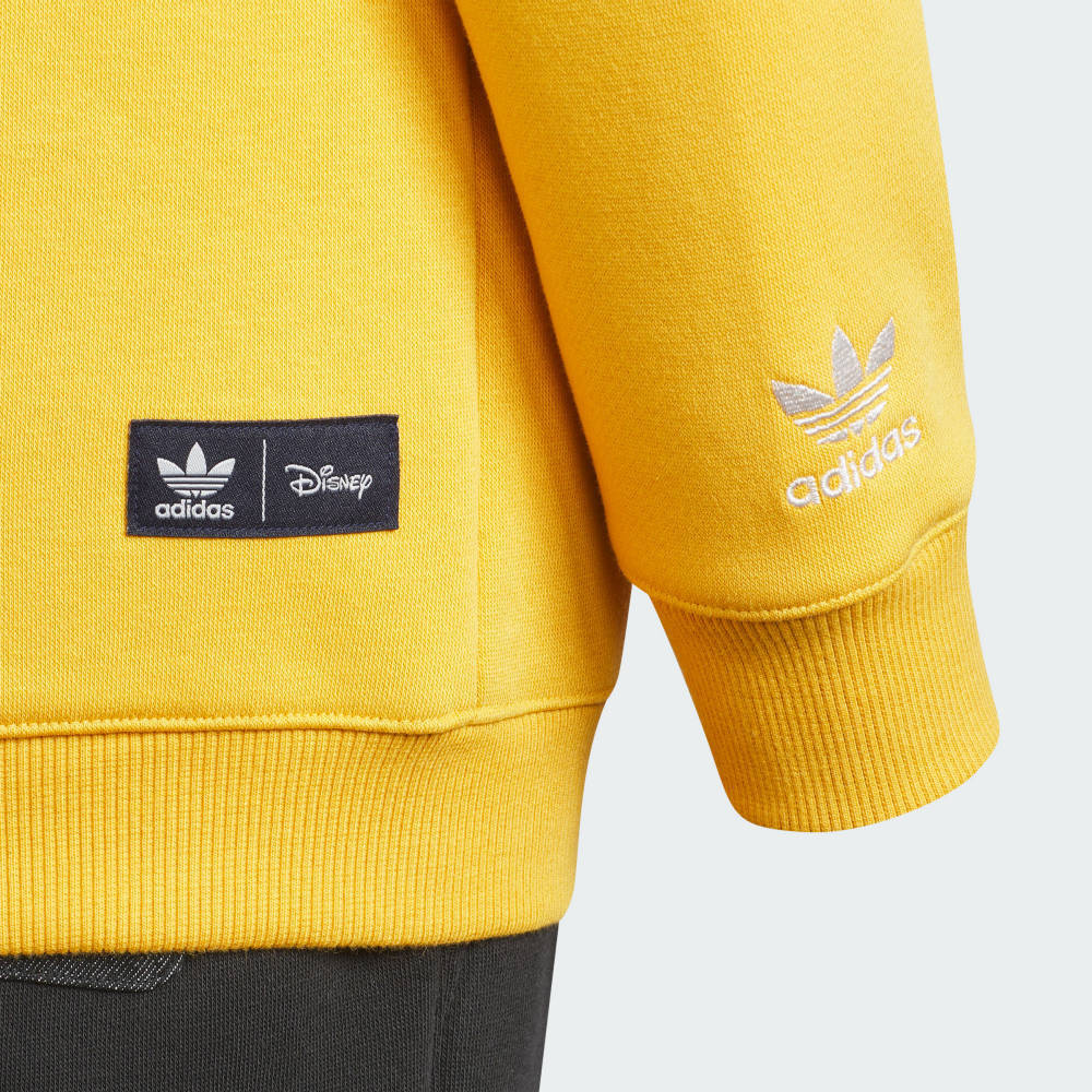 迪士尼 運動套裝