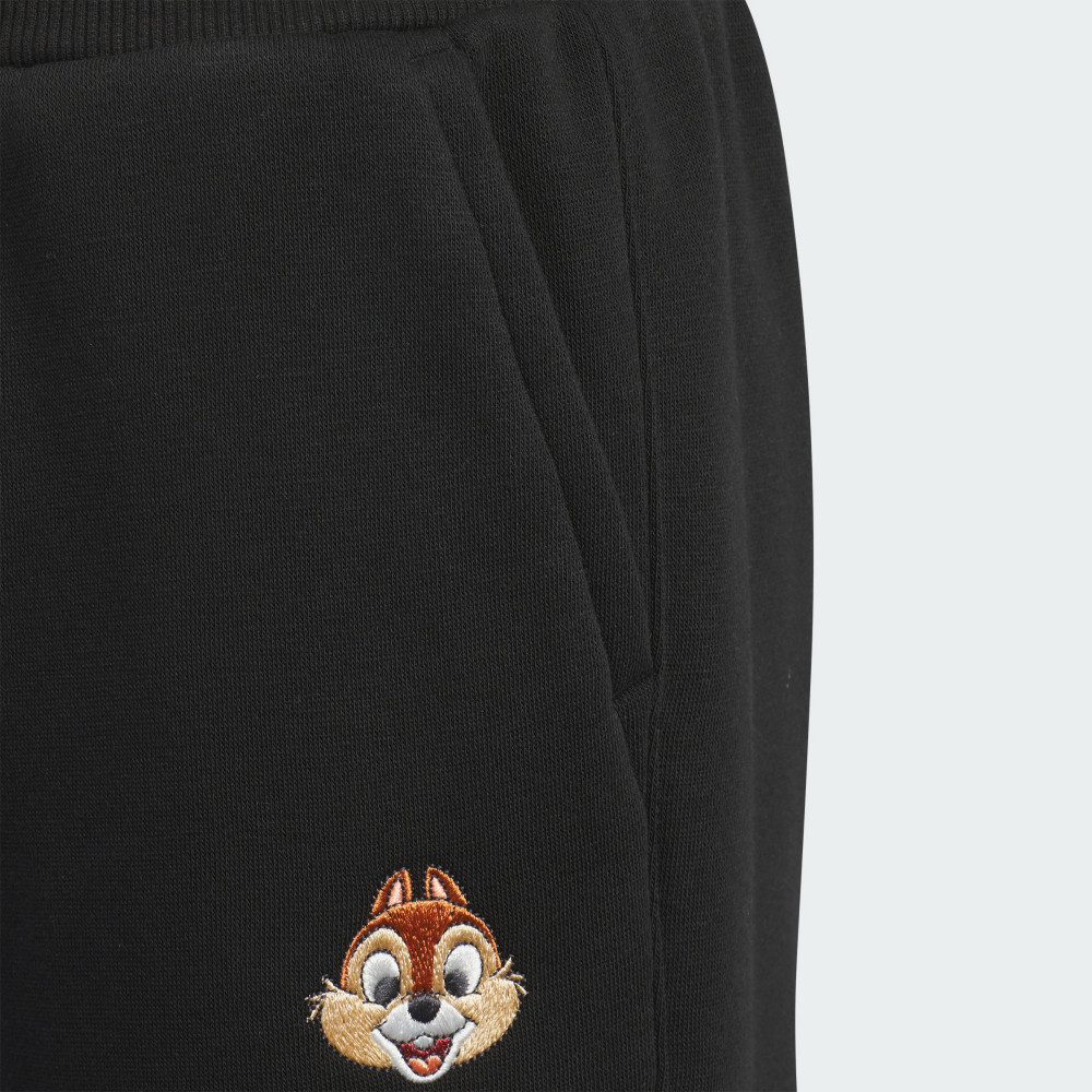 迪士尼 運動套裝