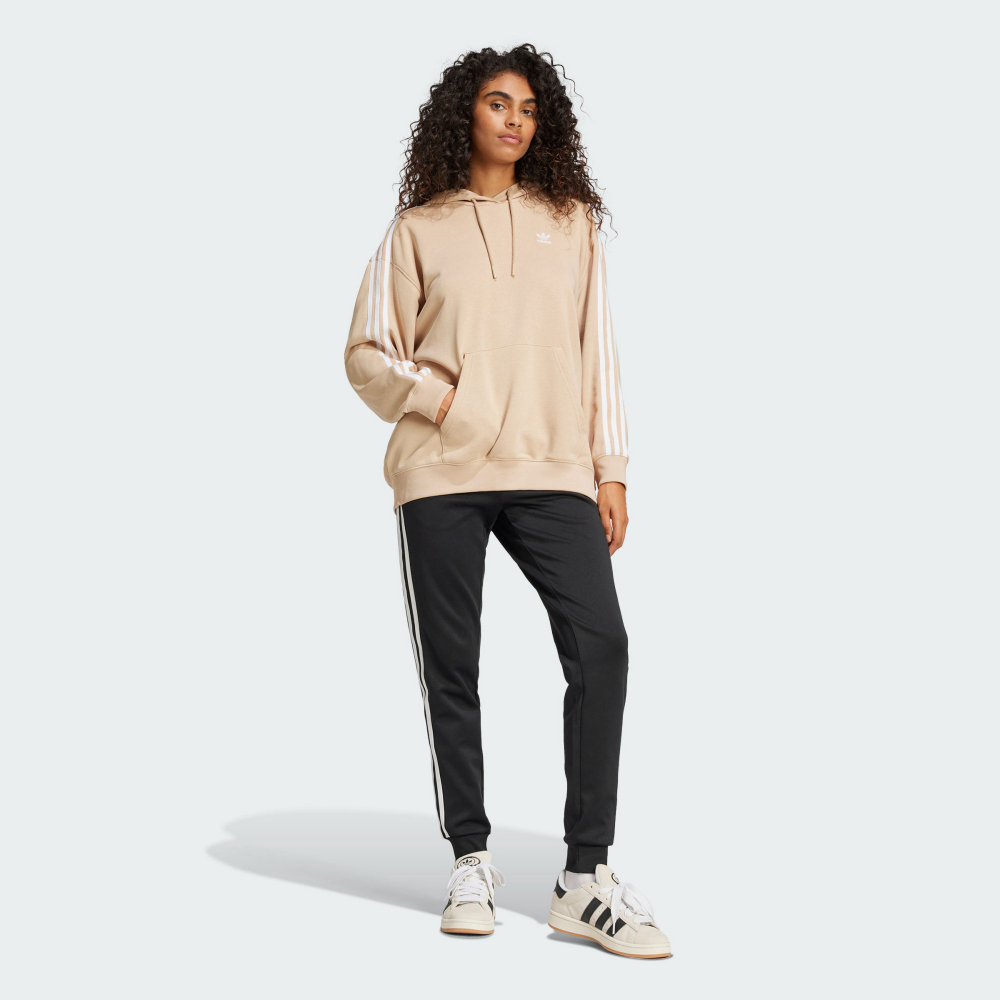 ADICOLOR 連帽上衣