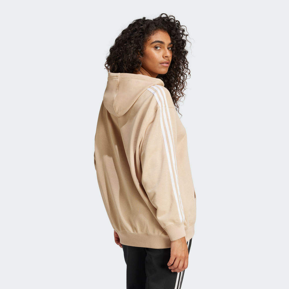 ADICOLOR 連帽上衣