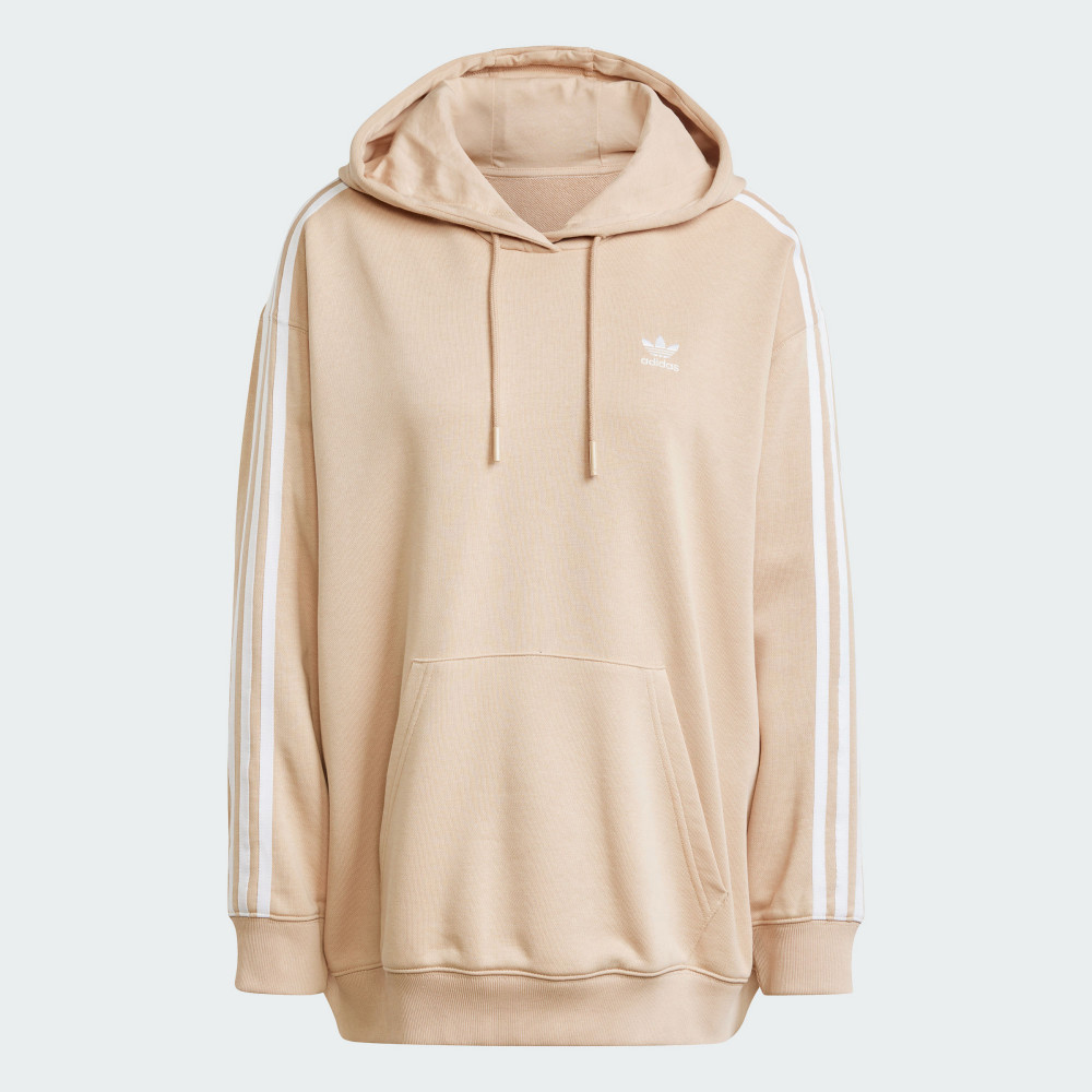 ADICOLOR 連帽上衣