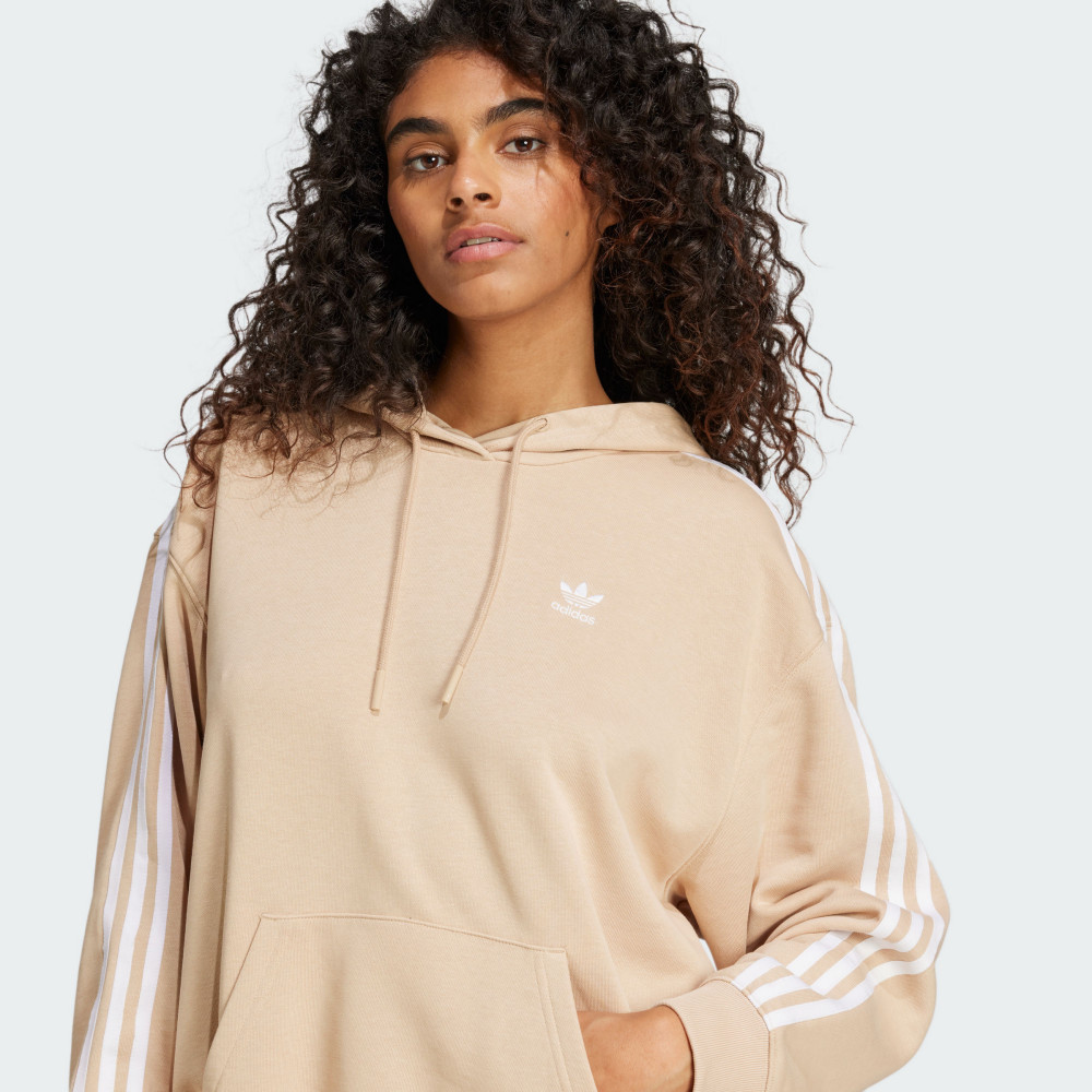 ADICOLOR 連帽上衣