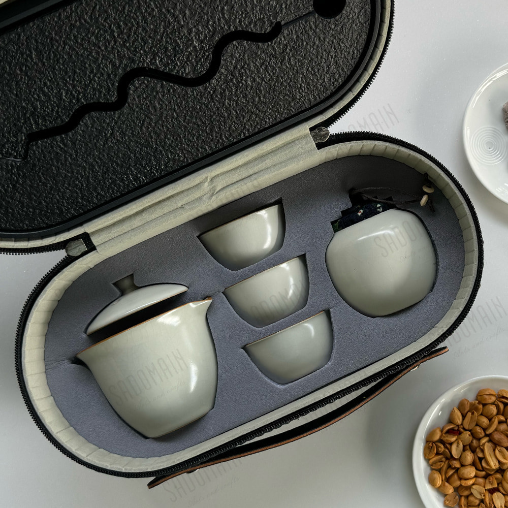 茶具│茶盤│銅壺| 壺具｜茶具商品推薦| 仙德曼SADOMAIN-官網購物商城