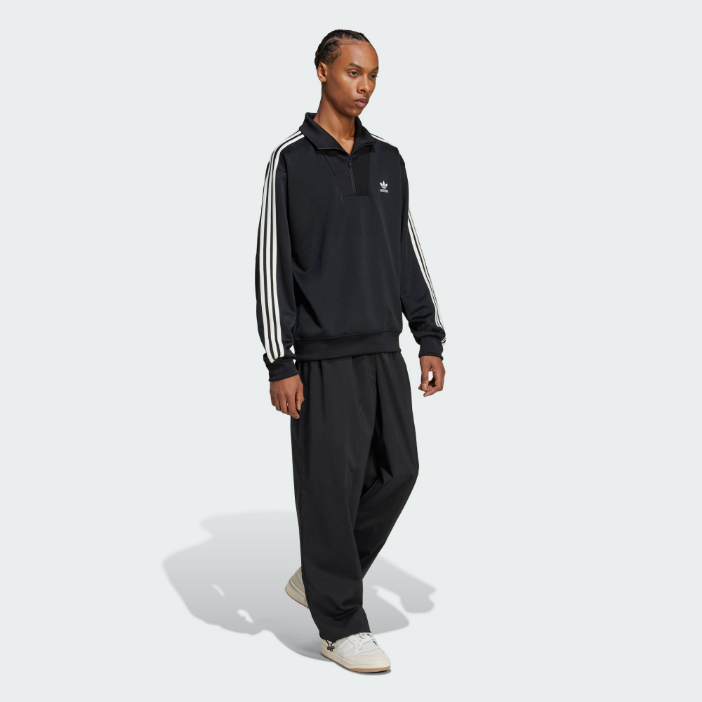 ADICOLOR 長袖上衣