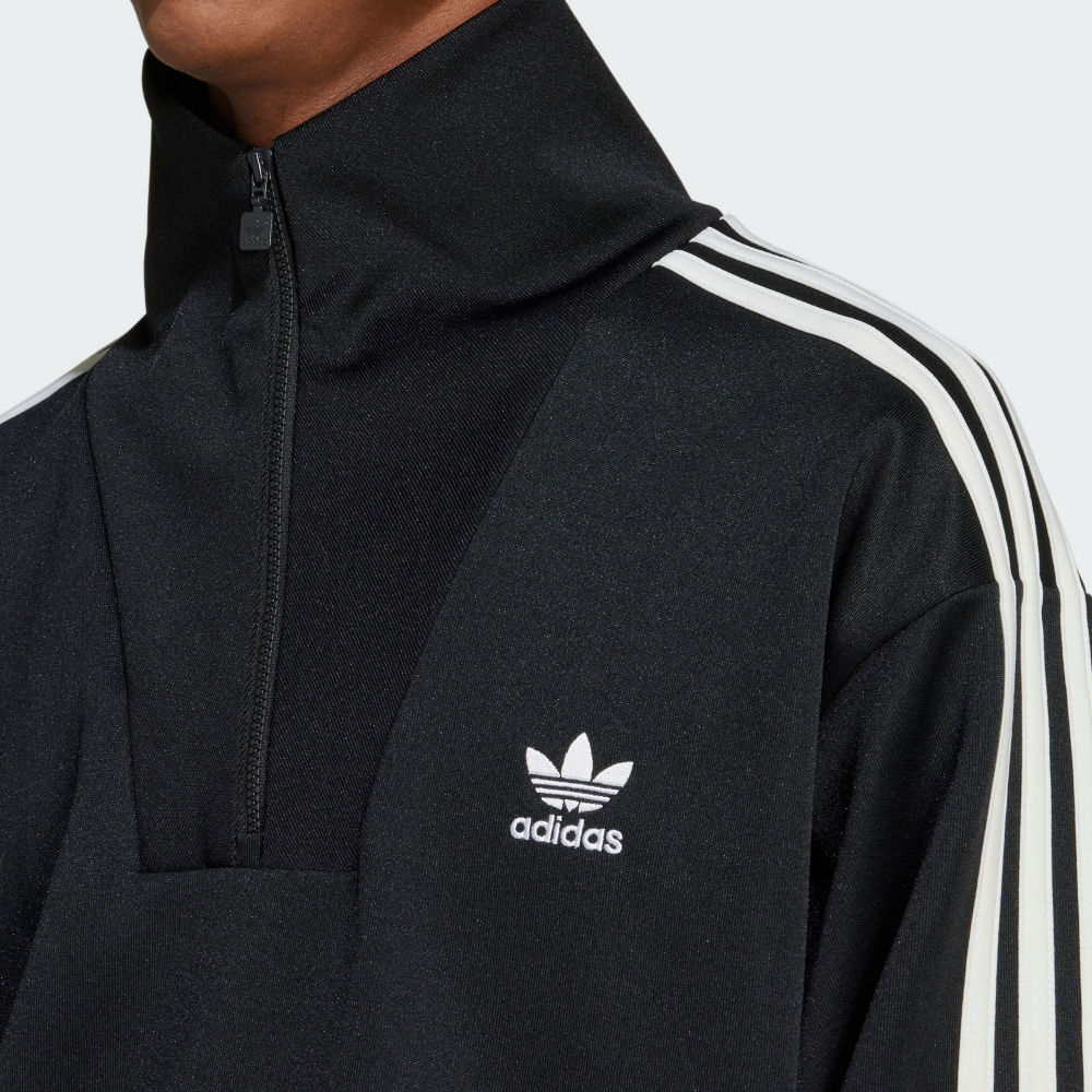 ADICOLOR 長袖上衣