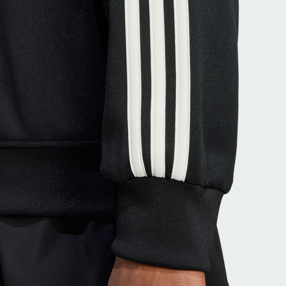 ADICOLOR 長袖上衣