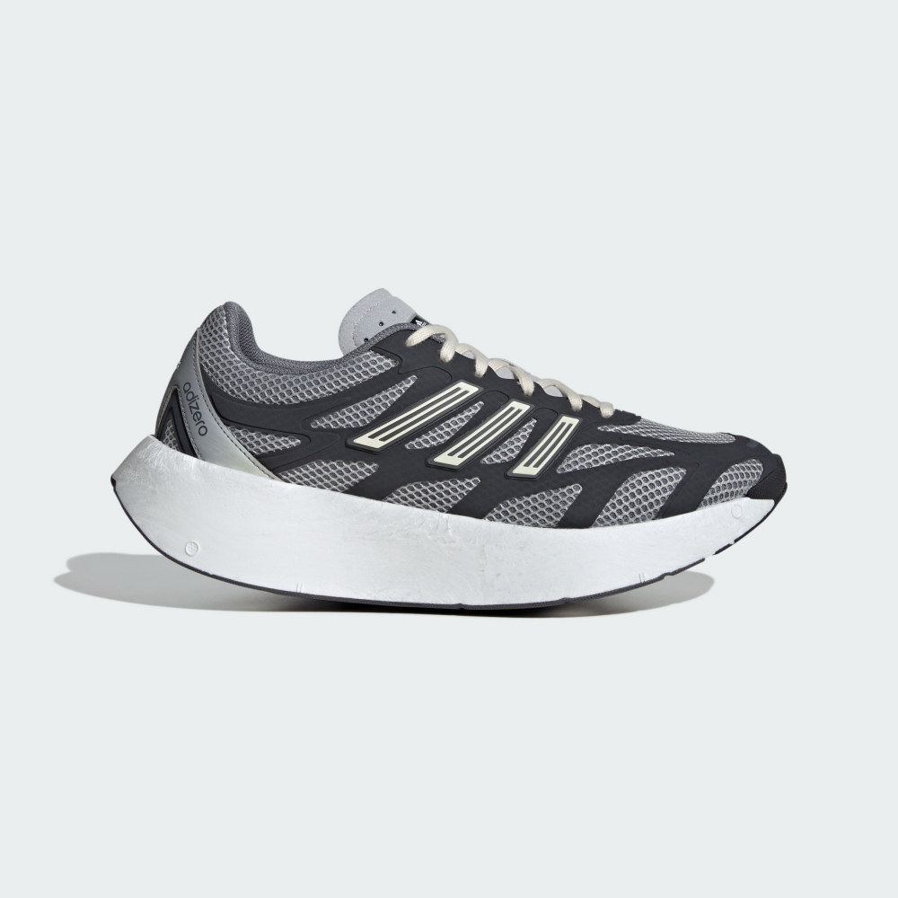 ADIZERO ARUKU 跑鞋