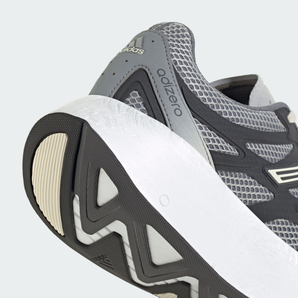 ADIZERO ARUKU 跑鞋