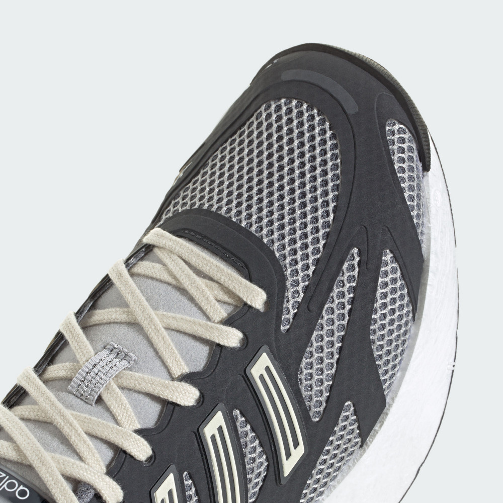 ADIZERO ARUKU 跑鞋