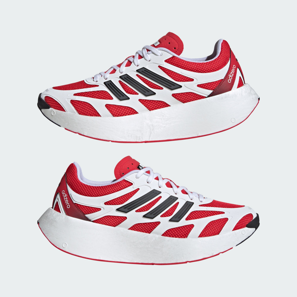 ADIZERO ARUKU 跑鞋