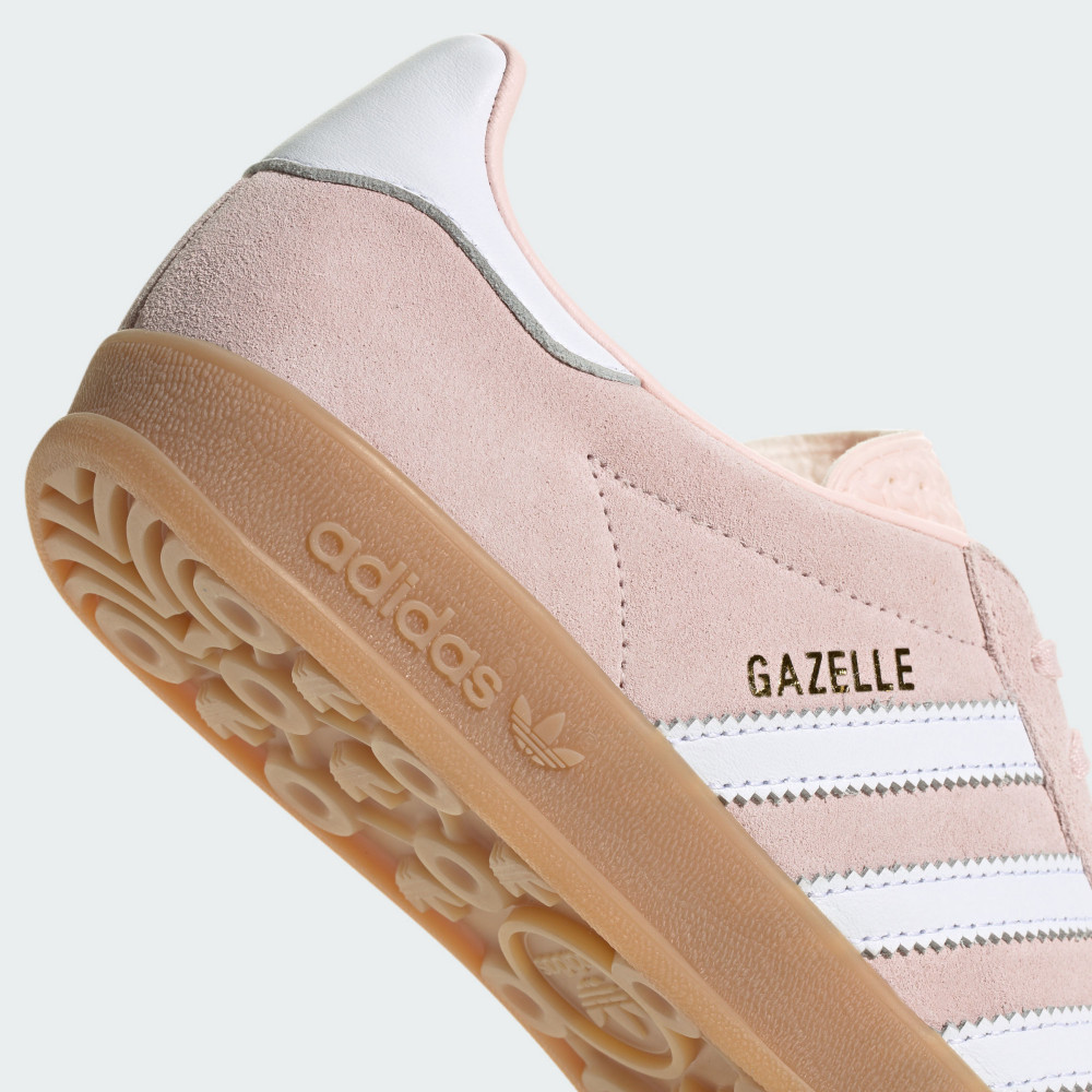 GAZELLE 運動休閒鞋