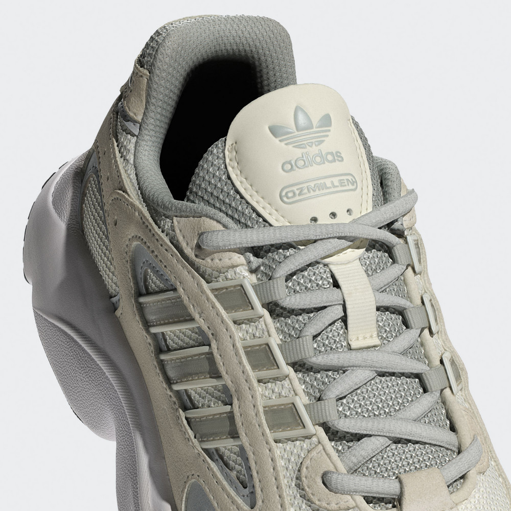 OZMILLEN 運動休閒鞋