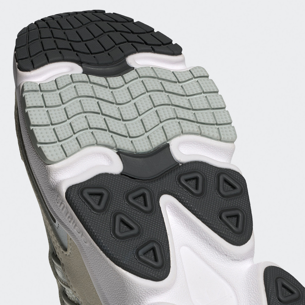 OZMILLEN 運動休閒鞋