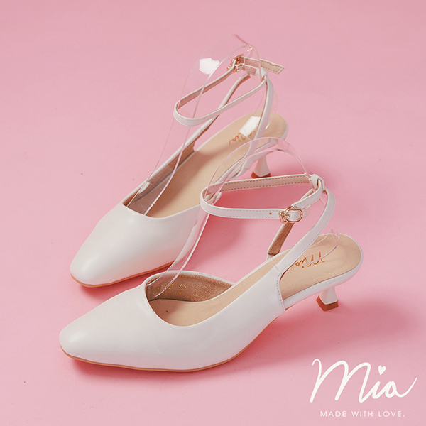APP限定⚡單件5折挖寶專區